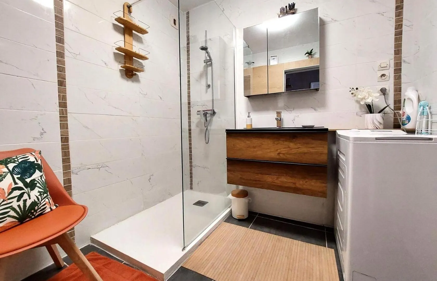 Apartment Residence Du Temple - Spacieux Et Fonctionnel ! Mae-2731 Aix-les-Bains France