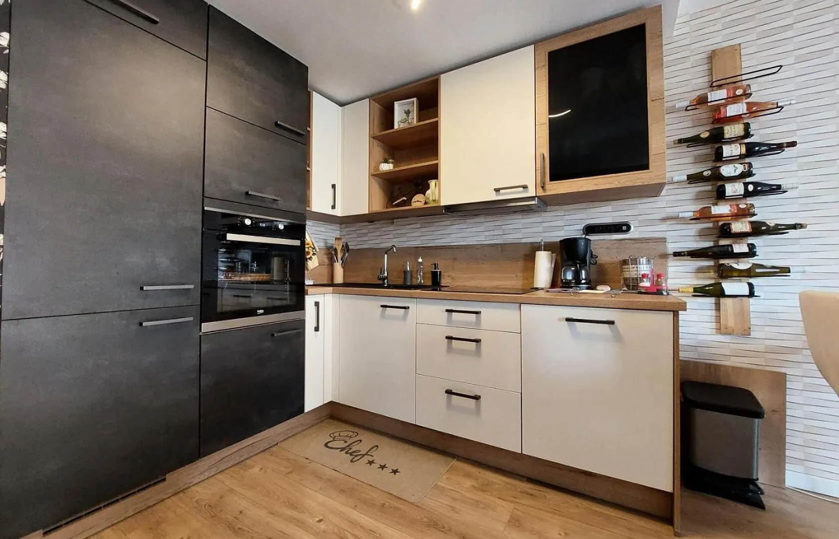 Residence Du Temple - Spacieux Et Fonctionnel ! Mae-2731 Aix-les-Bains