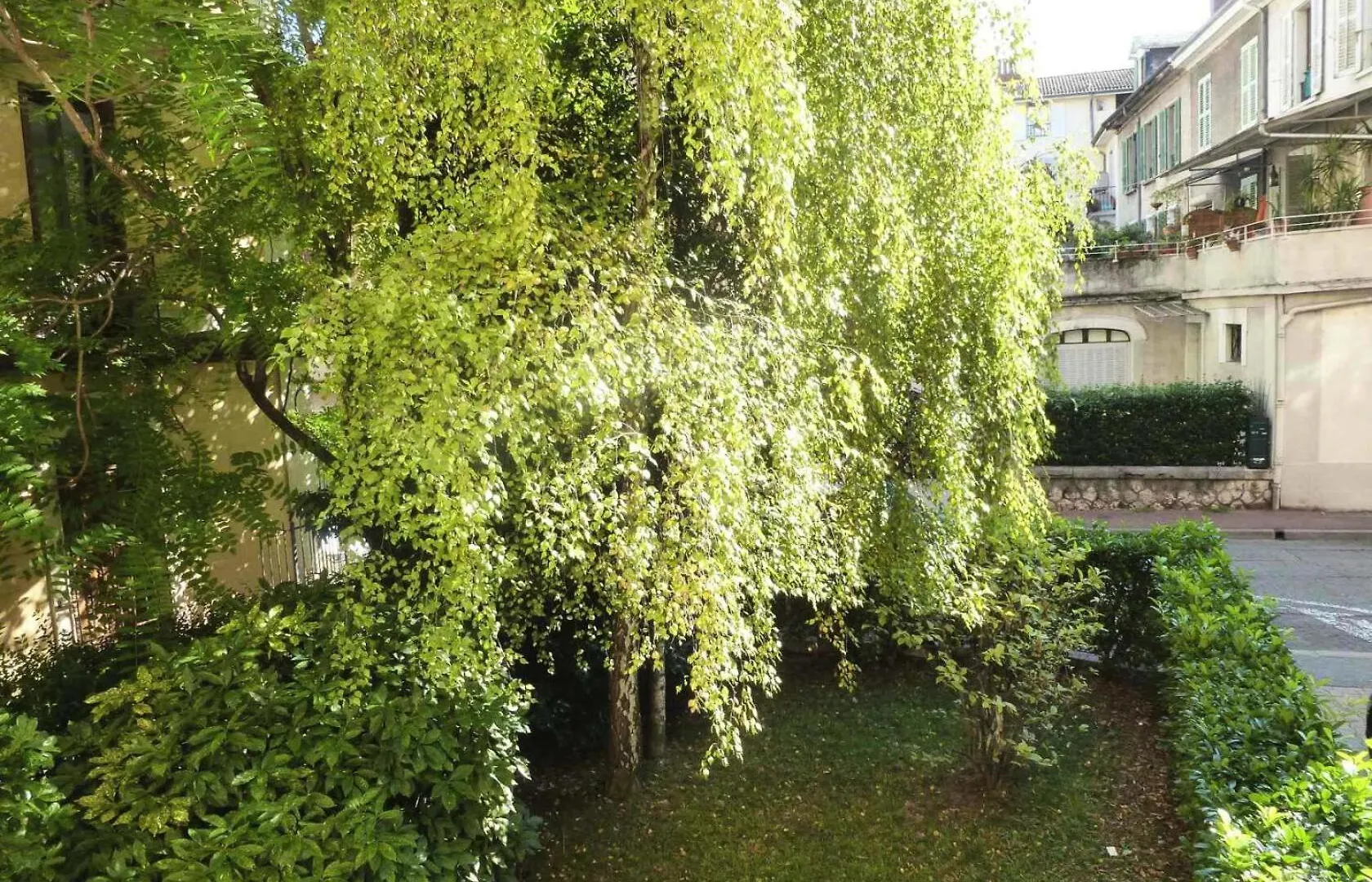 Apartment Residence Du Temple - Spacieux Et Fonctionnel ! Mae-2731 Aix-les-Bains France